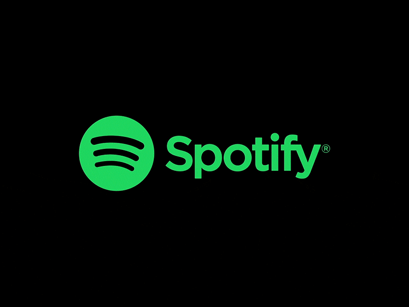 Spotify Clone